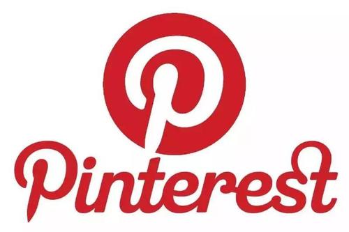 企业出海 - Pinterest的新AR功能可让用户在 购买 眼影前 虚拟 试妆