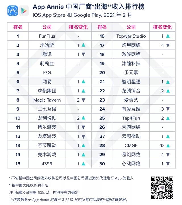 在5.webp.jpg