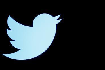 企业出海 - Twitter下个月面向全球用户推出 语音 聊天功能Spa