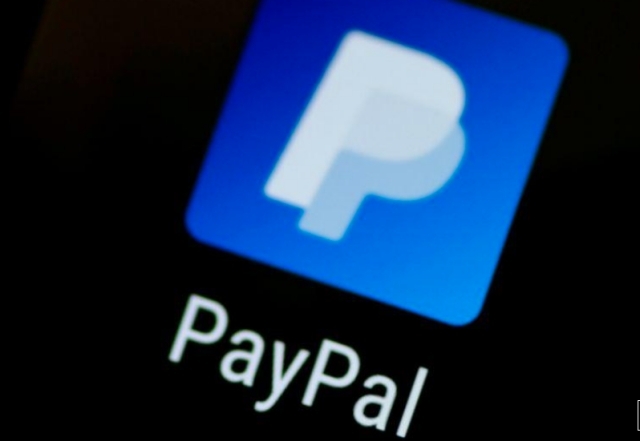 企业出海 - PayPal在 澳大利亚 推出分期购物服务
