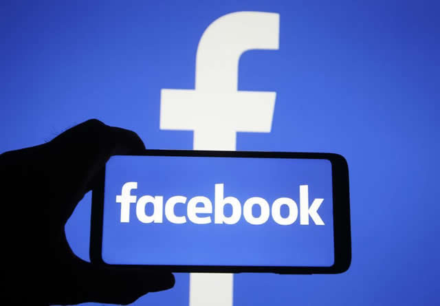 企业出海 - Facebook将允许短视频 创作 者 利用 广告变现