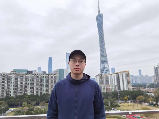 企业出海 - 河马游戏吴启聪：非关卡制， 休闲游戏出海 的另