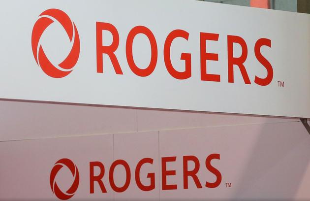 企业出海 - 加拿大 电信 业整合：Rogers宣布160亿美元并购计划