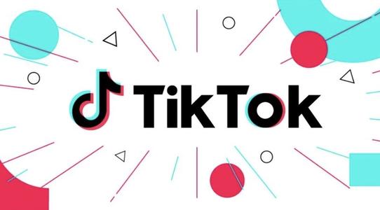 企业出海 -  商业化 再进一步，4月15日起TikTok将自动向海外用
