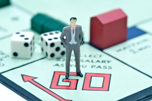 企业出海 -  数据 报告 | 2020年全球游戏产业 投资 总额达到336亿
