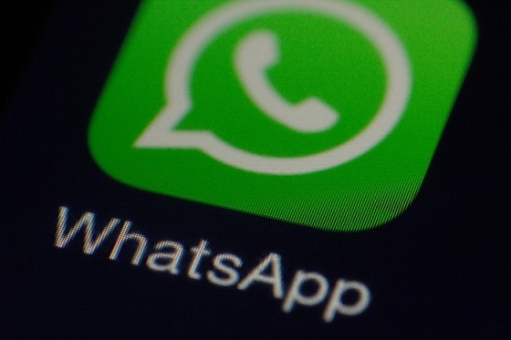 企业出海 - WhatsApp在宣布新服务条款后丢失了上 百万 名用户