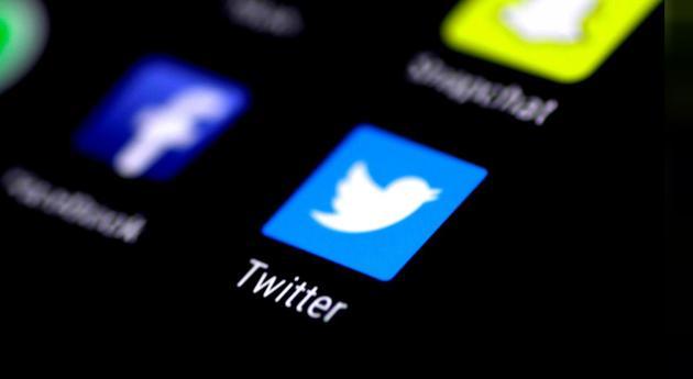 企业出海 - Twitter收购荷兰时事 通讯 出版公司Revue 拓展营收源