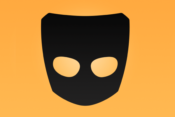 企业出海 - 因违反挪威数据 隐私 规范，Grindr被处1170万美元罚