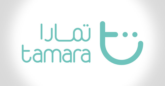 企业出海 - 沙特分期购物平台Tamara完成600万美元 种子 轮融资