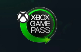 企业出海 - 微软游戏订阅服务Xbox Game Pass已拥有1800万用户