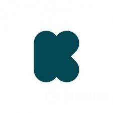 kickstarter-logo-r225x.jpg