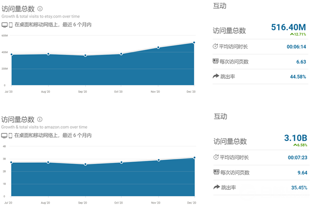 1611312172(1).png