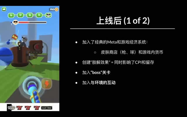 微信图片_20210131141128.jpg