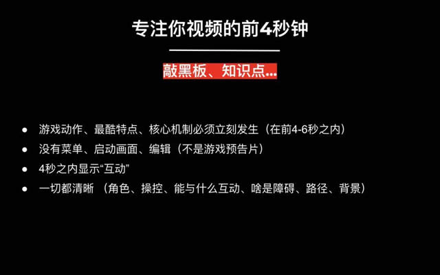 微信图片_20210131141221.jpg