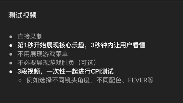 微信图片_20210131141227.jpg
