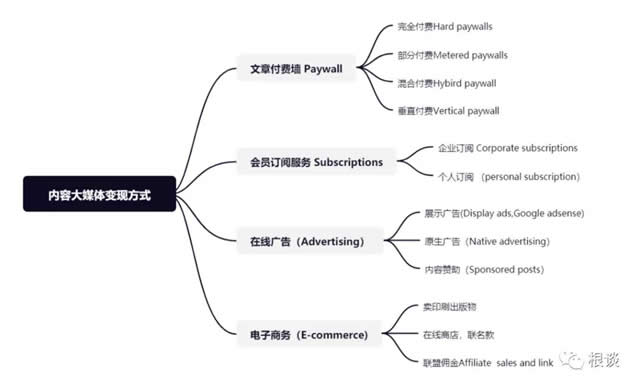 微信图片_20210131170715.jpg