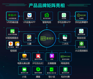 是4.png