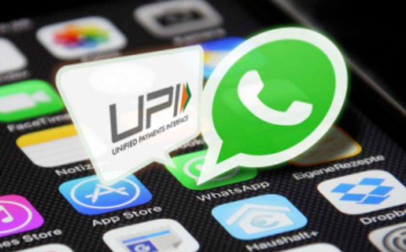 企业出海 - WhatsApp想在印度玩儿支付？没那么容易！