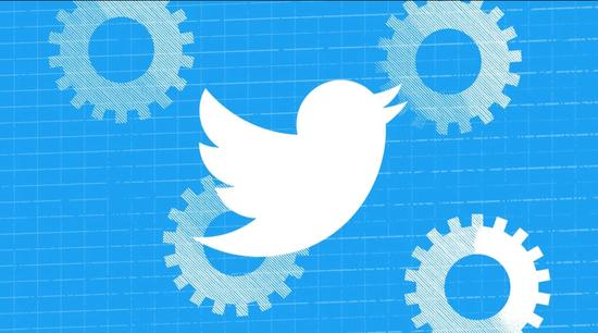 企业出海 - Twitter扩大与谷歌云合作 意图获得更快数据分析能