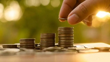 企业出海 - 尼日利亚央行发布禁令 要求 金融机构 拒绝向加密