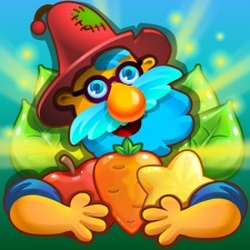 企业出海 - 再添一员，Phoenix Games收购三消游戏发行商Smiley
