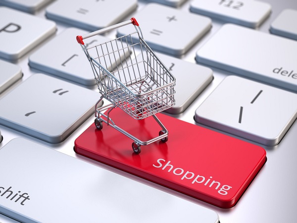 企业出海 - 2020 东南亚 电商：Shopee、Lazada两架马车狂奔 亚马逊