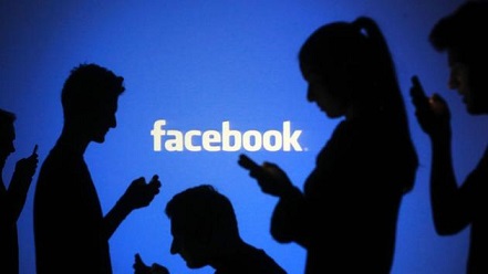 企业出海 - Facebook宣布全球范围内限制 澳大利亚 出版商 新闻 链