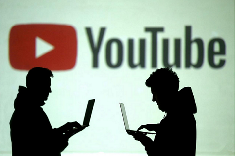 企业出海 - Android版YouTube TV可能很快就会增加对离线观看的支