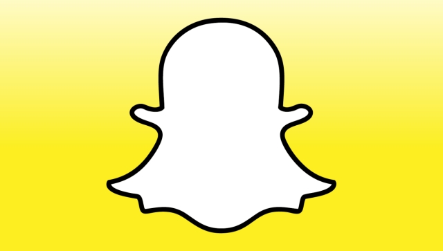 企业出海 -  数据 报告 | Snapchat是美国青少年中最流行的 社交 媒