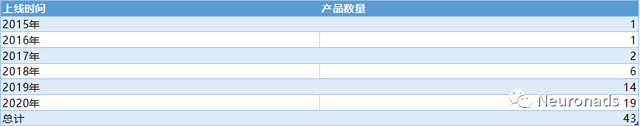 微信图片_20201223143236.png