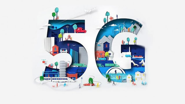 企业出海 - 2020年 手机 业务遭重创：即便5G提振也 无法 拯救销