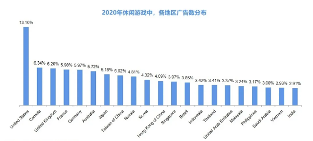 微信图片_20201229105524.png