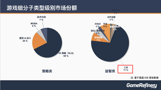 微信图片_20201208175148.png