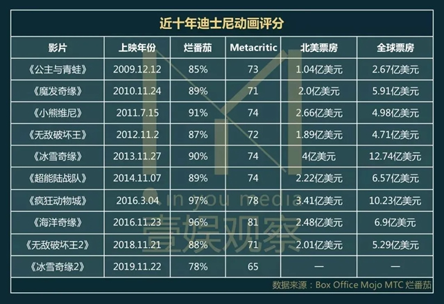 的2.webp.jpg