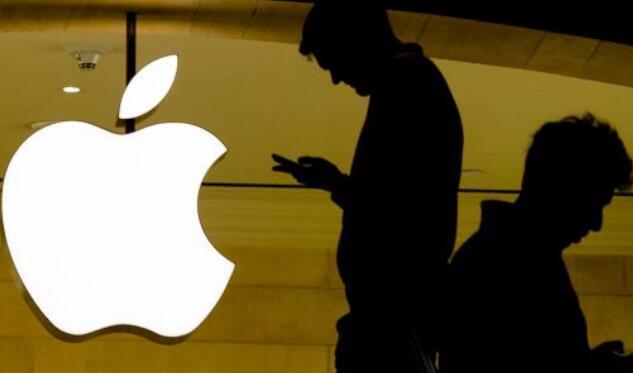 企业出海 - 即将上线的iPhone隐私功能将令Facebook面临最大风险