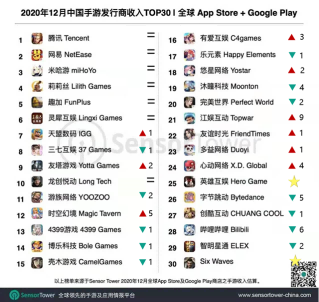 的3.png