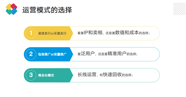 微信图片_20210106222629.png