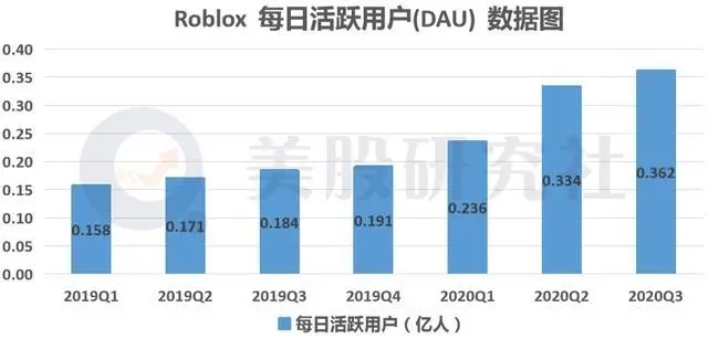 是8.webp.jpg