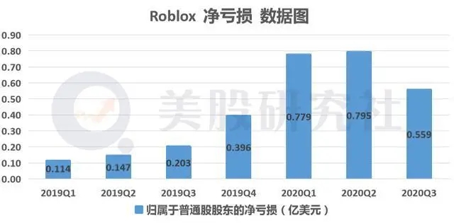 是11.webp.jpg