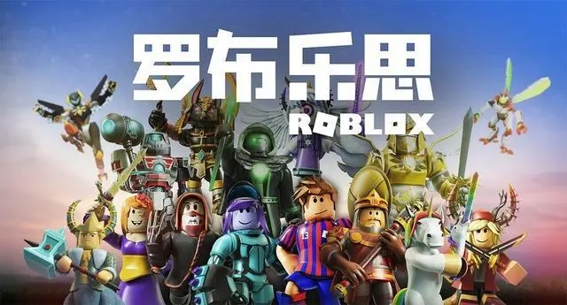 是12.webp.jpg