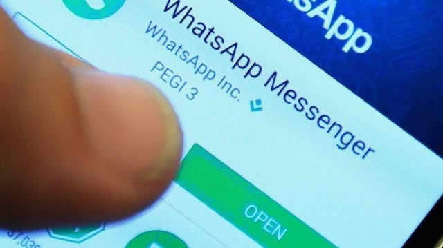 企业出海 - WhatsApp新规出台在即，阿联酋用户纷纷寻找替代方