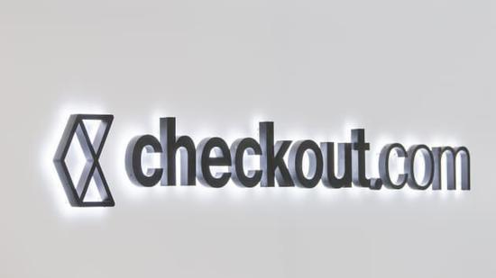 企业出海 -  英国 在线支付独角兽Checkout融资4.5亿美元 估值达
