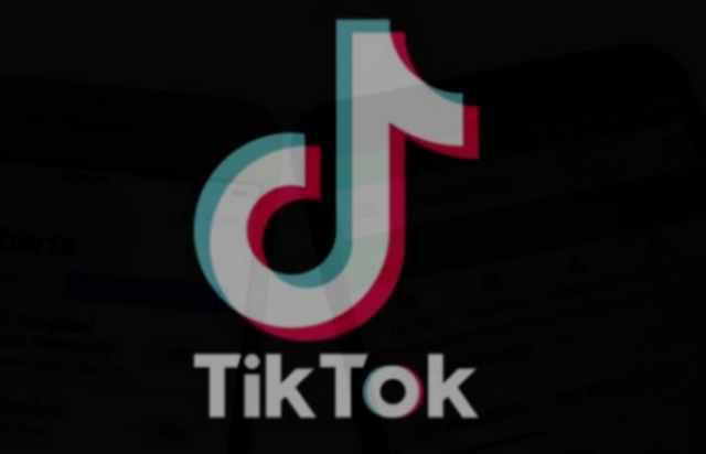 企业出海 - TikTok风头未减 被印度封杀之后 重新 成为全球 下载 