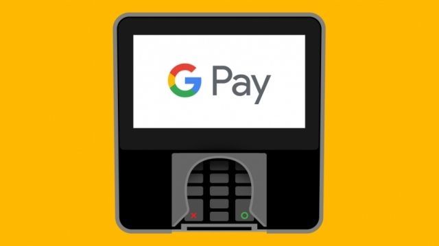 企业出海 - Google Pay将在明年1月取消网页端支付服务 同时 增
