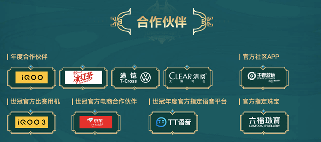 是7.png