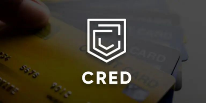 企业出海 - 印度 金融科技 初创公司CRED获8000万美元C轮融资