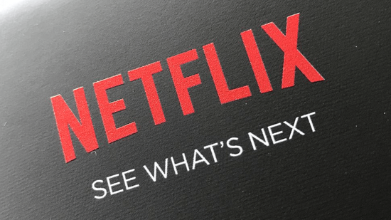 企业出海 - 流媒体市场竞争激烈 Netflix 亚洲 原创内容投入明年