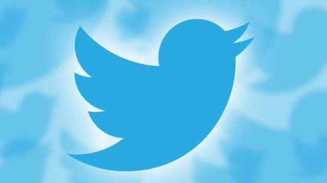 企业出海 - 火热的语音社交 Twitter也想分一杯羹
