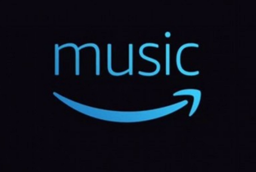 企业出海 - Amazon Music将推 音乐视频 ：但仅限Unlimited用户