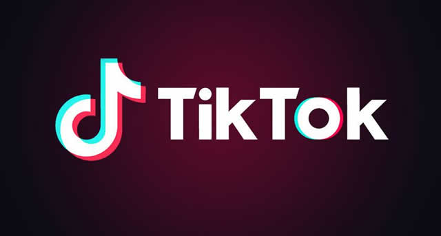 企业出海 -  美国政府 对TikTok的禁令再次被叫停